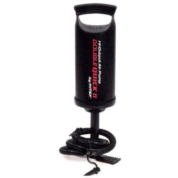 Ruční pumpa Intex Double Quick II Pump 68614
