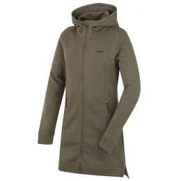 Dámská mikina Husky Aroldin L