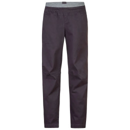 Dětské kalhoty Hannah Nori Jr