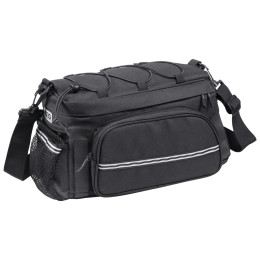 Brašna na nosič Just One One Travel