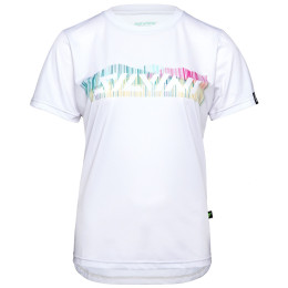 Dámský cyklistický dres Silvini Denna