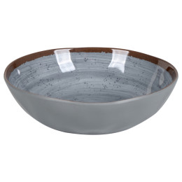 Sada misek Bo-Camp Bowl Halo 4 ks