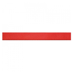 Smyčka Beal Tubular Slings 16 mm 120 cm