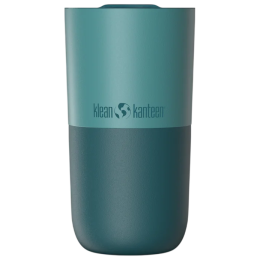 Termohrnek Klean Kanteen Rise 16oz Tumbler (w/ Flip Lid)