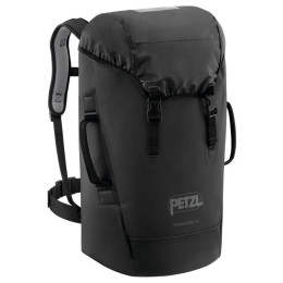 Transportní vak Petzl Transport 45 L