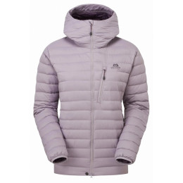 Dámská bunda Mountain Equipment Earthrise Hooded Jacket Women's