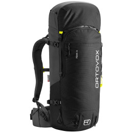 Batoh Ortovox Peak 35