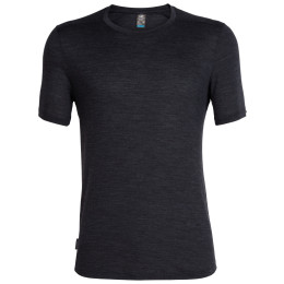 Pánské funkční triko Icebreaker Sphere SS Crewe