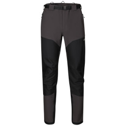 Pánské kalhoty Direct Alpine Mountainer Tech 2.0