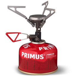 Vařič Primus MicronTrail Stove