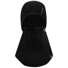 Kukla Dare 2b Canorous Balaclva