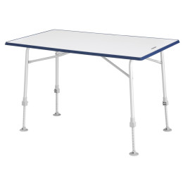 Stůl Outwell Jamestown