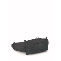 Ledvinka Osprey Tempest 6