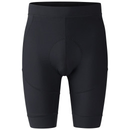 Pánské kraťasy Dare 2b Ultra short