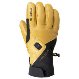 Lyžařské rukavice Therm-ic Freeride Ultra Heat Gloves