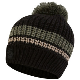 Čepice Dare 2b Thinker II Beanie