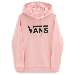 Dámská mikina Vans Wm Classic V II Hoodie