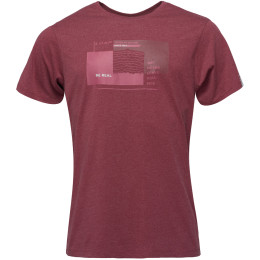 Pánské triko Loap Bohem