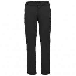 Pánské kalhoty Black Diamond M Alpine Light Pants