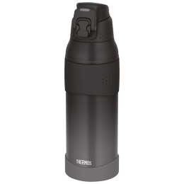 Termoska Thermos Sport