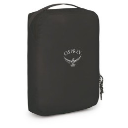 Obal Osprey Packing Cube Medium