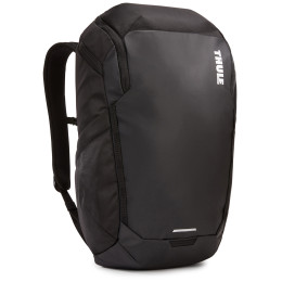 Batoh Thule Chasm Backpack 26L