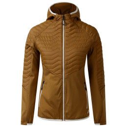 Dámská bunda Dare 2b Womens Air Lite Hybrid