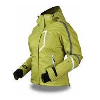 Dámská bunda Trimm Triumph