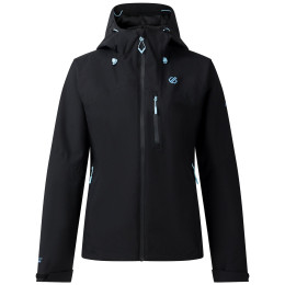Dámská bunda Dare 2b Womens Torrek III Jacket