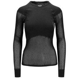 Dámské funkční triko Brynje of Norway Super Thermo Shirt