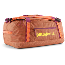 Cestovní taška Patagonia Black Hole Duffel 40L