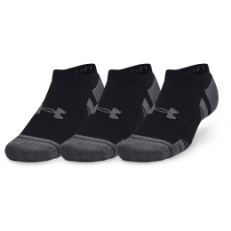 Sada ponožek Under Armour Performance Cotton 3pk NS