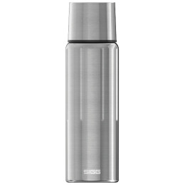 Termoska Sigg Gemstone IBT Selenite 1,1 l