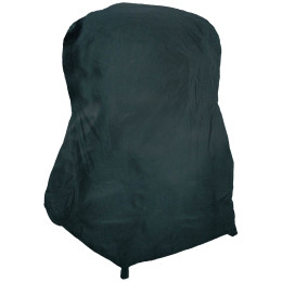 Obal na gril G21 BBQ Ring