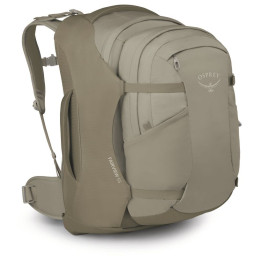 Dámský batoh Osprey Fairview 55