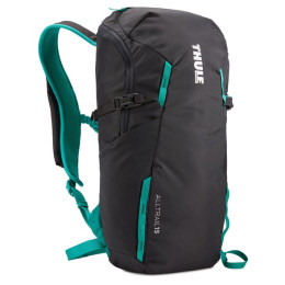 Batoh Thule AllTrail 15L