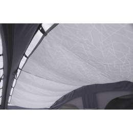 Plachta do stanu Vango SkyLiner - SY103