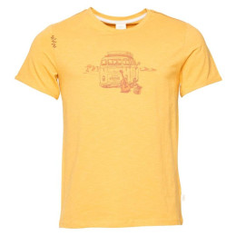 Pánské triko Chillaz Out In Nature