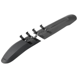 Zadní nosič Topeak TetraRack Fender M2