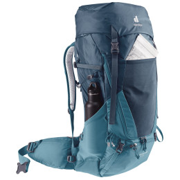 Dámský batoh Deuter Futura Air Trek 45+10 SL