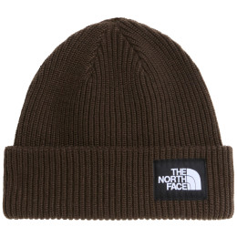 Čepice The North Face Salty Lined Beanie