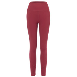 Dámské legíny Dare 2b Power Legging