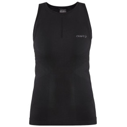 Dámské tílko Craft W ADV Cool Intesity SL