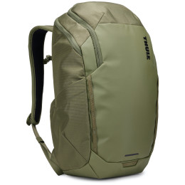 Batoh Thule Chasm 26L