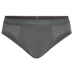 Pánské slipy Icebreaker Mens Anatomica Briefs