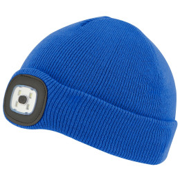 Dětská čepice Regatta Kids Torch Beanie