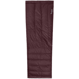 Péřový quilt Warg Sirius Q 500