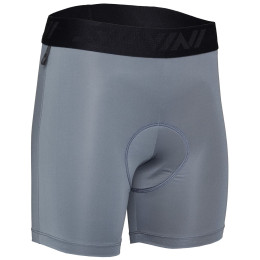 Dámské cyklistické kraťasy Silvini Inner Pro
