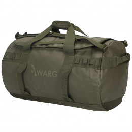 Cestovní taška Warg Transit Duffel 65L