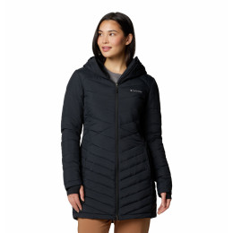 Dámský zimní kabát Columbia Joy Peak™ II Mid Jacket